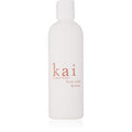 kai Body Wash, Rose, 8 Fl Oz