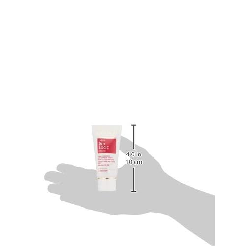 Guinot Red Logic Facial Cream, 1.03 oz