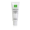Acniover Cremigel Activo Piel Grasa Y Acn?ica 40 Ml