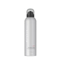 Sports Shower Foam Gel - Revitalizing, Long-Lasting Fragrance, 6.7 oz