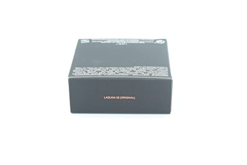 NARS Laguna Bronzing Cream Light-Medium | Long-Lasting Contour & Sun-Kissed Glow