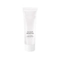 Lightness, Non-Greasy Formula, Outdoor-friendly moisturizer, For H.E.R.A MATE PROTECTOR (50ml)