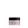 Face Moisturizer with Retinol & Peptides - 0.5 Ounce Nourishing Rejuvenating Cream - Suitable for Face & Neck - Fast Absorbing