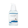 Birch Juice Hydrating Serum - Alcohol-Free, Fragrance-Free, 50ml