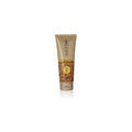 Bath & Body Works Immortal Men's 3-in-1 Hair, Face & Body Wash 10 Ounce
