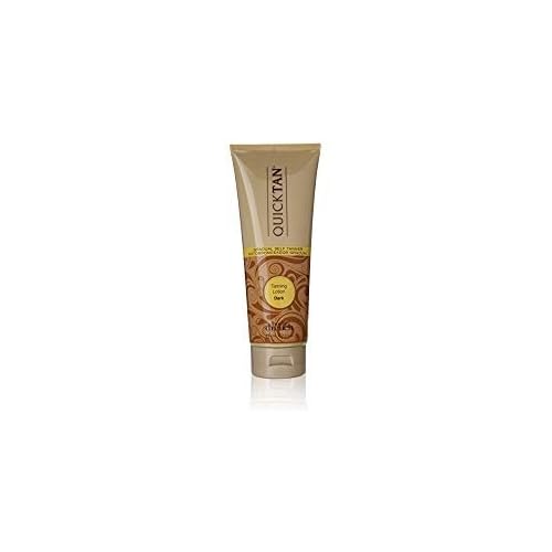 Bath & Body Works Immortal Men's 3-in-1 Hair, Face & Body Wash 10 Ounce