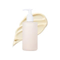 Whamisa Organic Seeds Body Lotion 8.5 fl oz — Relaxing Waterless Hydrating Spa Care