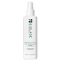 Biolage Smooth Shine Milk Leave-In Spray - 8.5 fl oz - Frizz Control & Glossy Finish