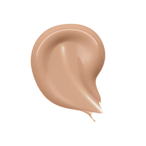 Essence STAY ALL DAY 14h Long-Lasting Concealer Color n. 20 - Light Rose, made in Italy [italian import]