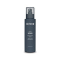 Detangling Hair Spray with Almond & Green Tea - Repair & Shine Leave-In for Damaged Hair 8 Fl Oz - USA Made