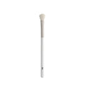 Wayne Goss Luna Brush Blender #8 Amazon Exclusive