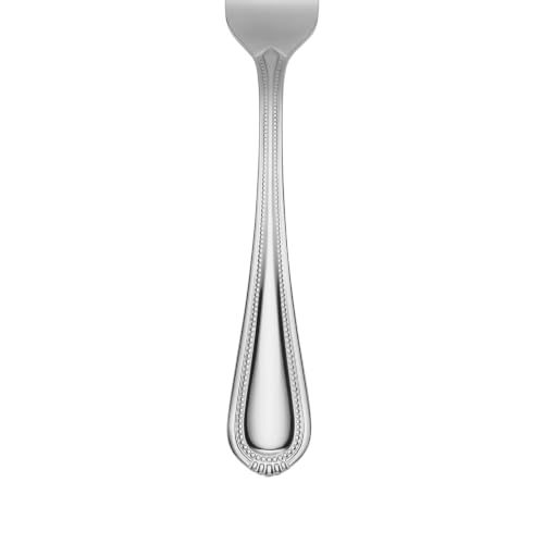 Oneida Countess 45-Piece Flatware Set for 8 - Elegant Silverware Collection