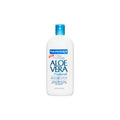 Fruit of the Earth Aloe Vera Lotion, 16 Ounce by Fruit of the Earth