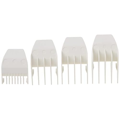 Wet Brush Speed Dry Hair Brush - Purple (Osmosis) - Vented Design and Ultra Soft HeatFlex Bristles Are Blow Dry Safe With Ergonomic Handle Manages Tangle and Uncontrollable Hair - Pain-Free