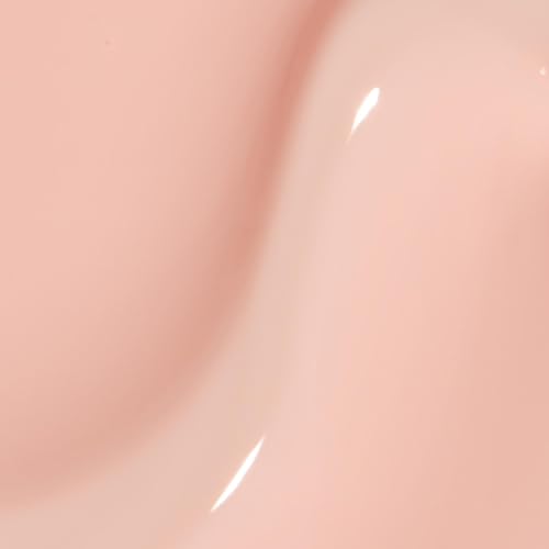 UR SUGAR 12 Colors Neon Glow in The Dark Poly Extension Gel Nail Polish Set, Hot Pink Neon Green Yellow Orange Bright Colors Glow in The Dark Poly Nail Gel Kit Long Lasting Soak Off Gel Polish Gift B