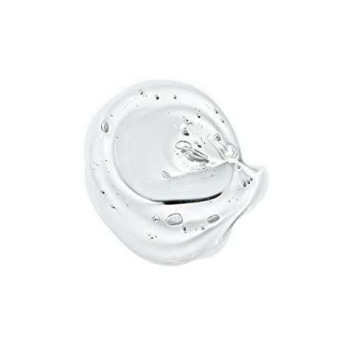 Versed Wash It Out Gel Face Cleanser