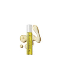 Stress Relief Rollerball with Lavender & Sage Essential Oils - 0.24 Fl Oz