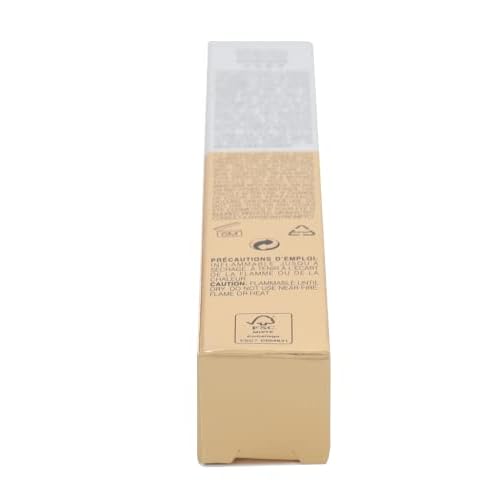 Make Up-Ysl - Mascara - Mascara Volume Effet Faux Cils Waterproof-Mascara Volume Effet Faux Cils Waterproof - # 1 Charcoal Black-6.9ml/0.23oz