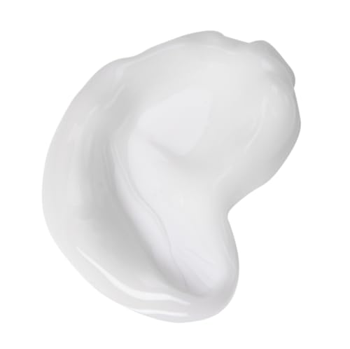 Nourishing Eye Cream with Hyaluronic Acid for Anti-Aging & Hydration - 0.75 Oz