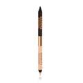 Eyeliner Duo Nude and Brown - Long-Lasting Matte Formula for Defined Eyes