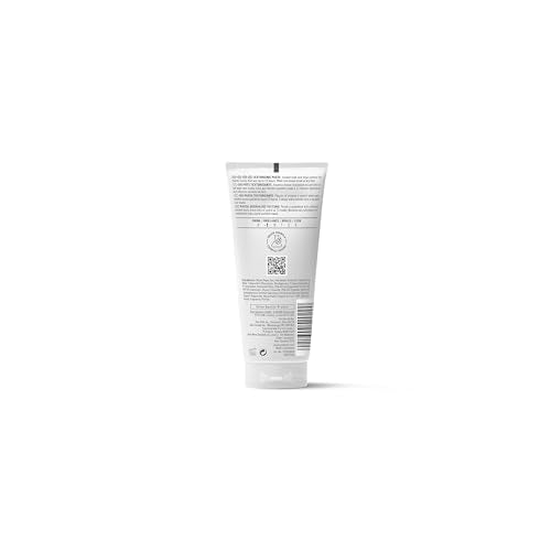 Goldwell StyleSign Roughman Texturizing Paste
