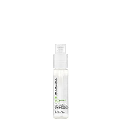 Sun Bum Revitalizing 3 in 1 Leave In Conditioner - Anti Frizz Detangler - Color Friendly with UV Protection - Enriched with Coconut Oil and Banana - 4 oz | Revitalizing, 3 in 1, Leave In Conditioner, Banana
