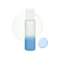 Organic Algae Body Mist 5.4oz - Hydrating Contouring Spray for Glossy Skin