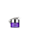 Clinique Smart Clinical Repair Wrinkle Correcting Face Cream Mini 0.5 Fl Oz