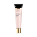 Est?e Lauder Futurist Aqua Brilliance Watery Glow Makeup Primer with Hylauronic Acid for Triple Moisture