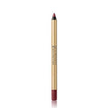Max Factor Colour Elixir Lip Liner - # 06 Mauve Moment, 1.2 g
