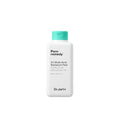Dr.Jart+ Pore.Remedy 5% Multi-Acid Radiance Peel Korean Face Exfoliator For Face | Korean Skin Care, 5.07 Fl Oz