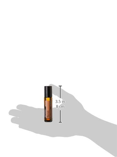 doTERRA Neroli Touch Essential Oil 10 mL Roll-On