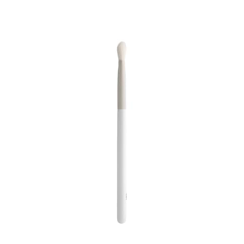 Wayne Goss Luna Brush Blender #8 Amazon Exclusive