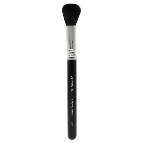 Sigma Beauty F05 - Small Contour