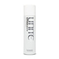 Volume Root Lift Spray - Hair Styling & Body Boost, 8 Oz