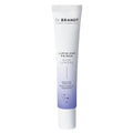 Dr. Brandt Pores No More Luminizer Primer 1 Fl Oz - Glow & Blur Skin