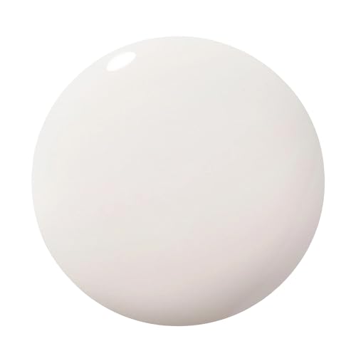 Alluring Charm Nail Lacquer - Dazzle Dry 0.5 Fl Oz Long-Lasting Polish