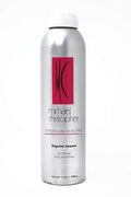 Liquid Tease Hair Volumizing Spray - Root Lift & Texturizer for All Hair Types