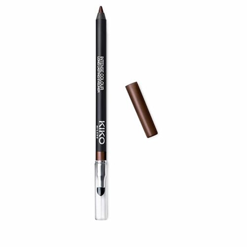 KIKO Milano Intense Colour Long Lasting Eyeliner