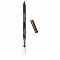 KIKO Milano Intense Colour Long Lasting Eyeliner