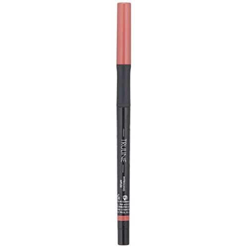 Sorme' Treatment Cosmetics Truline Mechanical Lipliner, Intriguing, 0.01 oz.