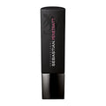 Sebastian Professional Penetraitt Shampoo | Strengthening & Deep Repair | For Dry, Damaged, & Colored Hair