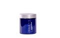 MEVYS Intense Repair Hair Mask 8oz - Deep Conditioning for Damaged Hair