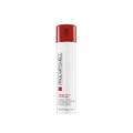 Paul Mitchell Hold Me Tight Hairspray, Flexible Hold, Lasting Control + Shine, For All Hair Types, especially Fine to Medium Hair