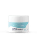 Santo Remedio Eterna Restorative Neck & Décolletage Balm - Anti-Aging Skin Care