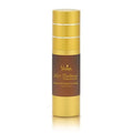 Shira Shir Radiance Corrective RX Instant-Lift Collagen Light-Weight Eye Serum Reduces Dark Circles Dullness Fine Lines and Wrinkles (30ml)