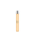 Philosophy Radiant Grace Intense Eau de Parfum - Ambery Floral Women's Perfume 0.33 Fl Oz