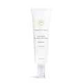 Organic Hair Renew Pre-Wash Treatment for Scalp & Hydrated Hair - 2oz