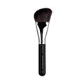 Sigma Beauty Professional F23 Soft Angled Contour¢â synthetic Face Makeup Brush with SigmaTech¢ç fibers for Contouring, Sculpting and Highlighting