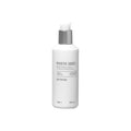 White Seed Brightening Lotion with Niacinamide 4.9 Fl Oz - Moisturizer for Dark Spots & Dull Skin
